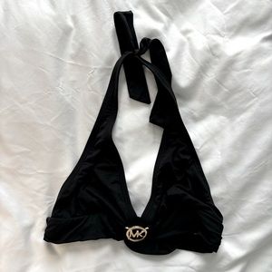 Michael Kors Bikini